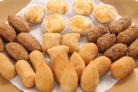 Những điều du khách nên biết khi đến Brazil