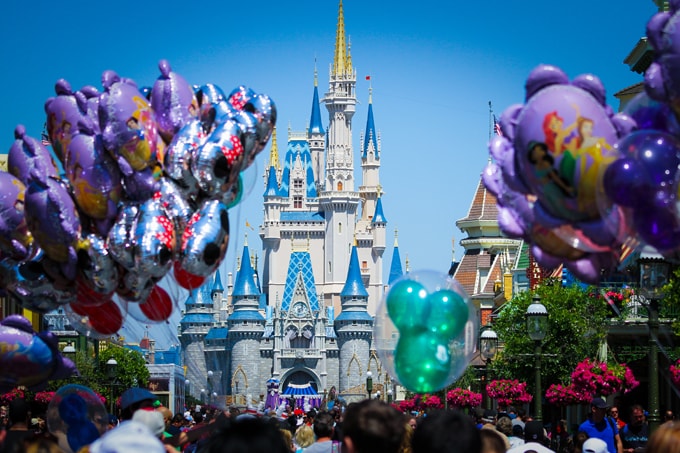 Những trải nghiệm hấp dẫn khi đến Mỹ