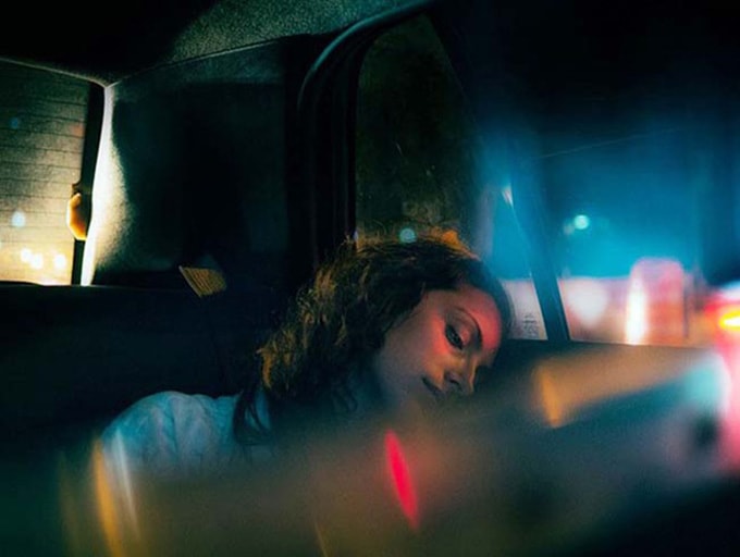 4 lưu ý cần biết để có chuyến du lịch Malaysia an toàn