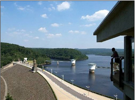 Du lịch Châu Âu – Một thoáng vương quốc Bỉ