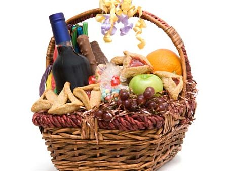 Xứ phù tang không chỉ có mặt trời