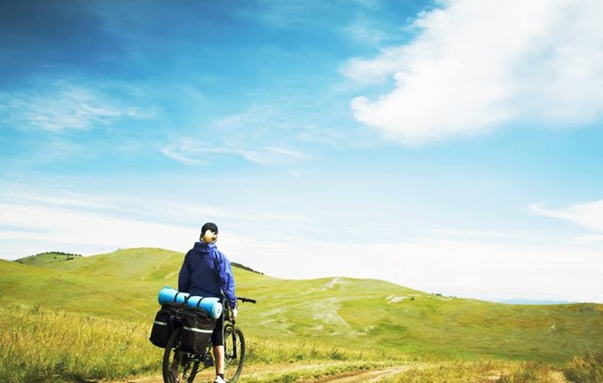 Thế nào là một chuyến du lịch thông minh?