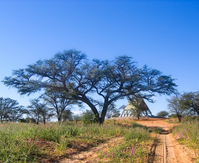 Top 5 địa điểm du lịch hấp dẫn ở Nam Phi