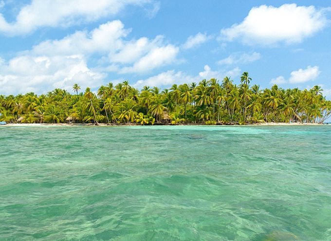 Kỳ nghỉ thiên đường có giá lên đến 1 triệu USD