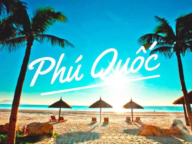 Cẩm nang du lịch Phú Quốc
