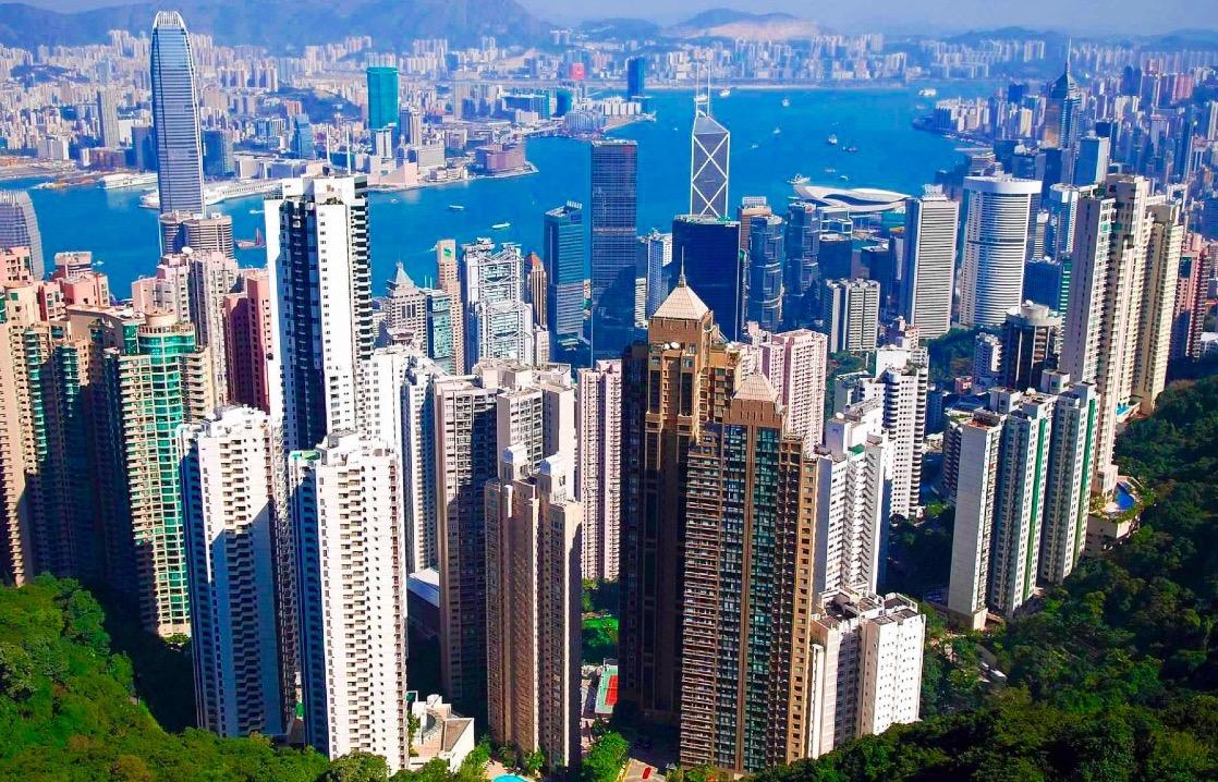 Du lịch Hong Kong vào thời gian nào thích hợp?