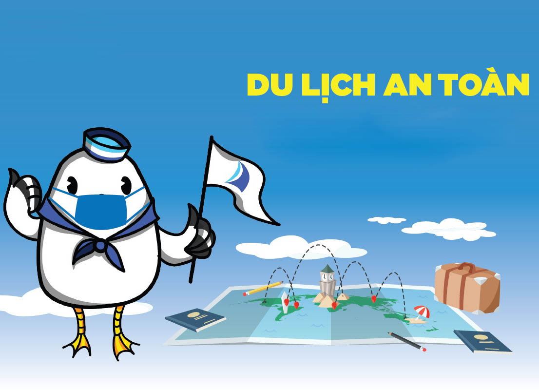 Có nên hủy du lịch nước ngoài vì Covid-19?