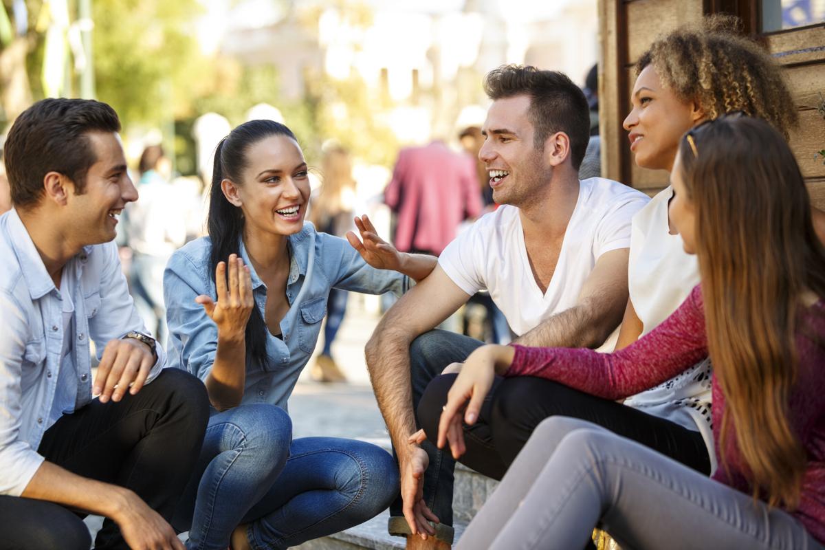 Nên và không nên làm gì khi tới nước Anh?