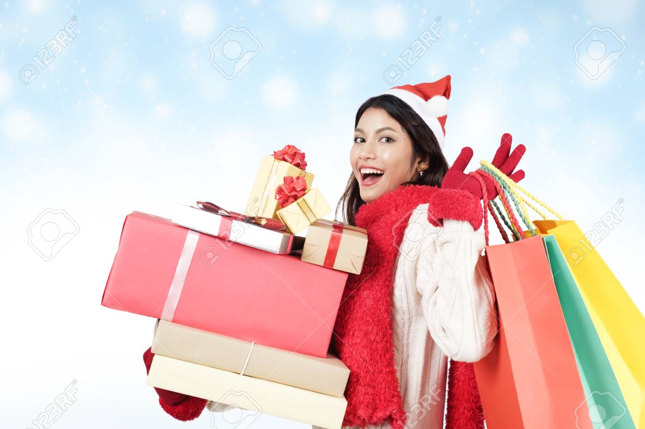 Cách mua đồ siêu tiết kiệm tại Châu Âu