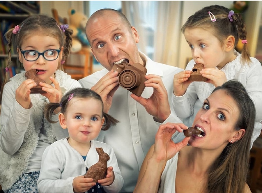 Những luật cấm lạ lùng chỉ có ở Thụy Sỹ khiến du khách bất ngờ