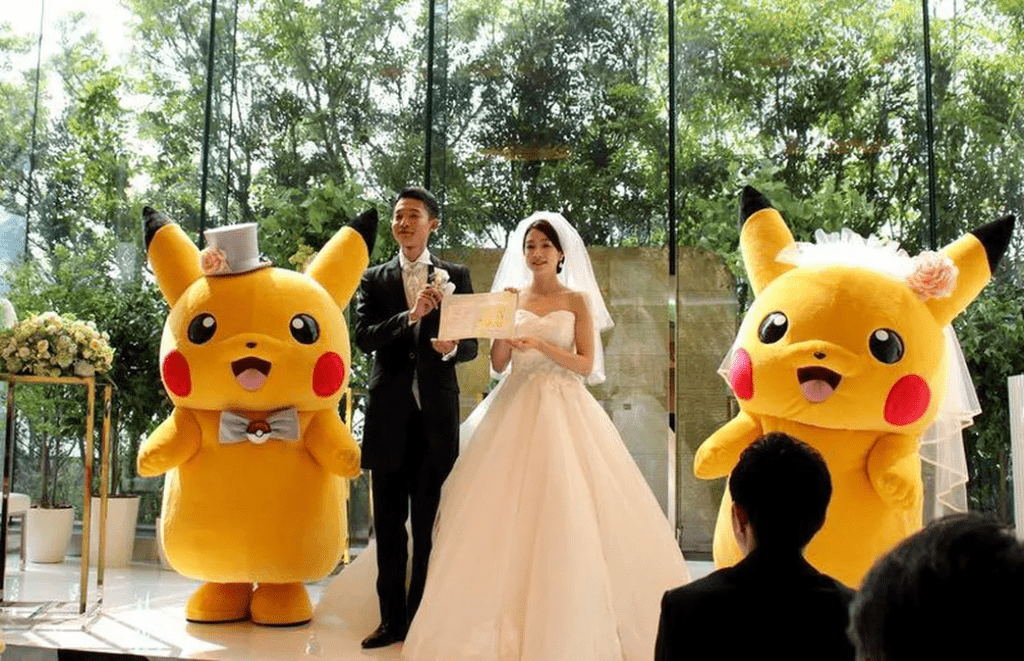 9 điều ở Nhật Bản gây ấn tượng với khách du lịch nhiều nhất