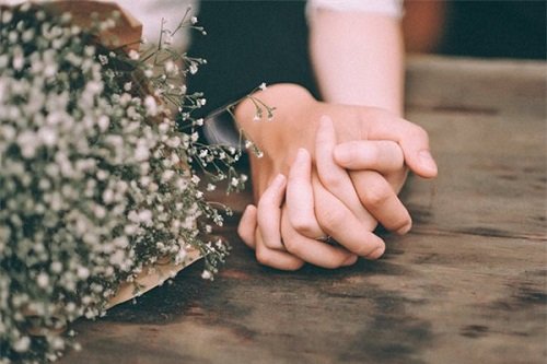 Valentine này đi đâu lãng mạn tại Đà Nẵng