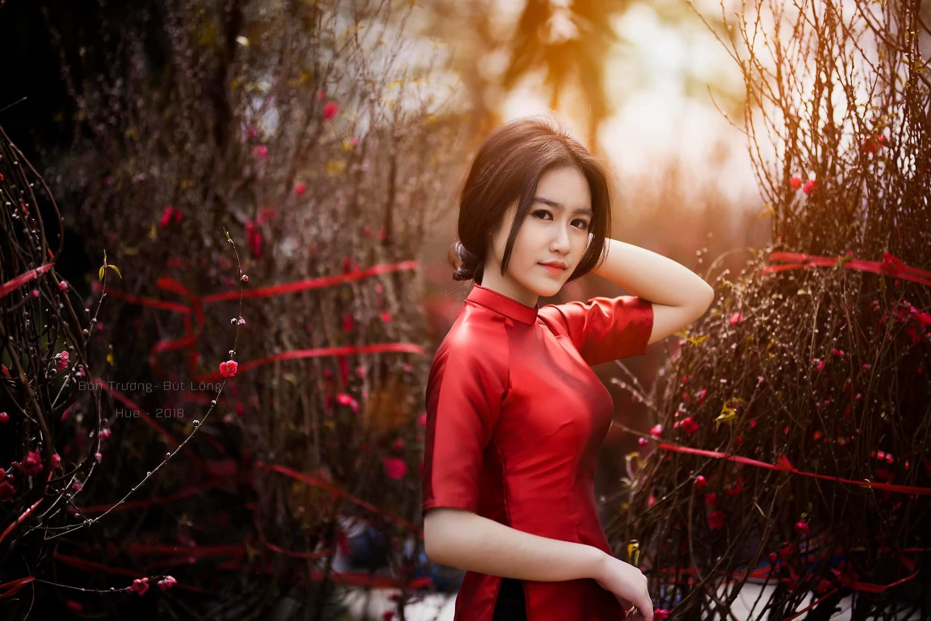 Bí kíp chụp ảnh đẹp trong các chuyến du lịch