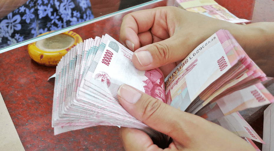 10 trò lừa đảo du khách nên cẩn thận khi đi du lịch Bali