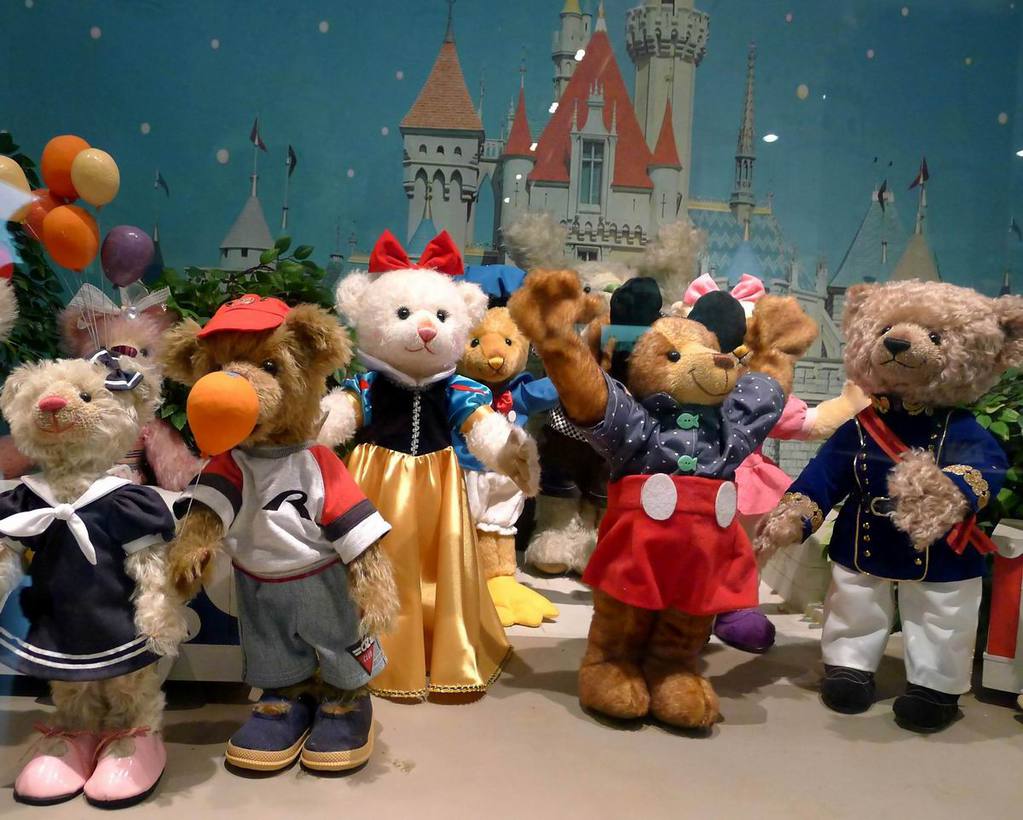 Ghé thăm 5 bảo tàng độc đáo, nổi tiếng tại Pattaya -Thái Lan