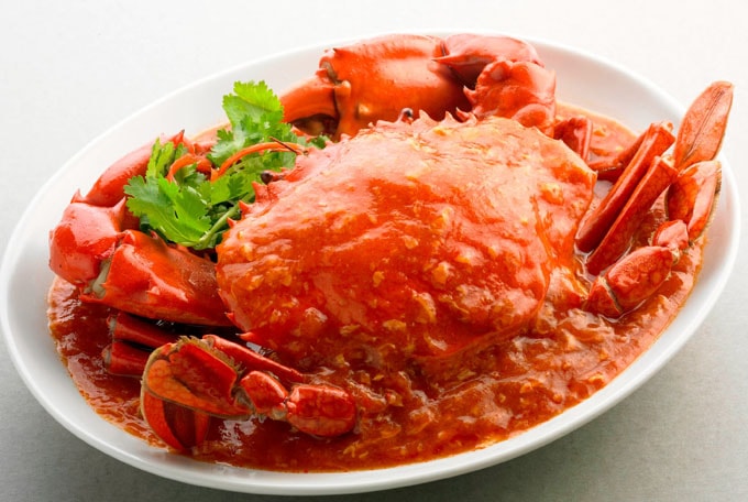 Những trải nghiệm không thể bỏ qua khi du lịch Singapore