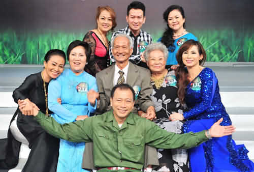 Vanuatu, chốn thần tiên giữa Thái Bình Dương