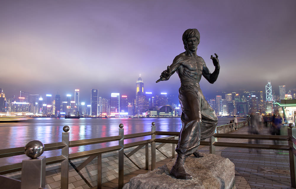 9 bảo tàng đặc trưng ở Hồng Kông du khách không nên bỏ lỡ trong dịp hè