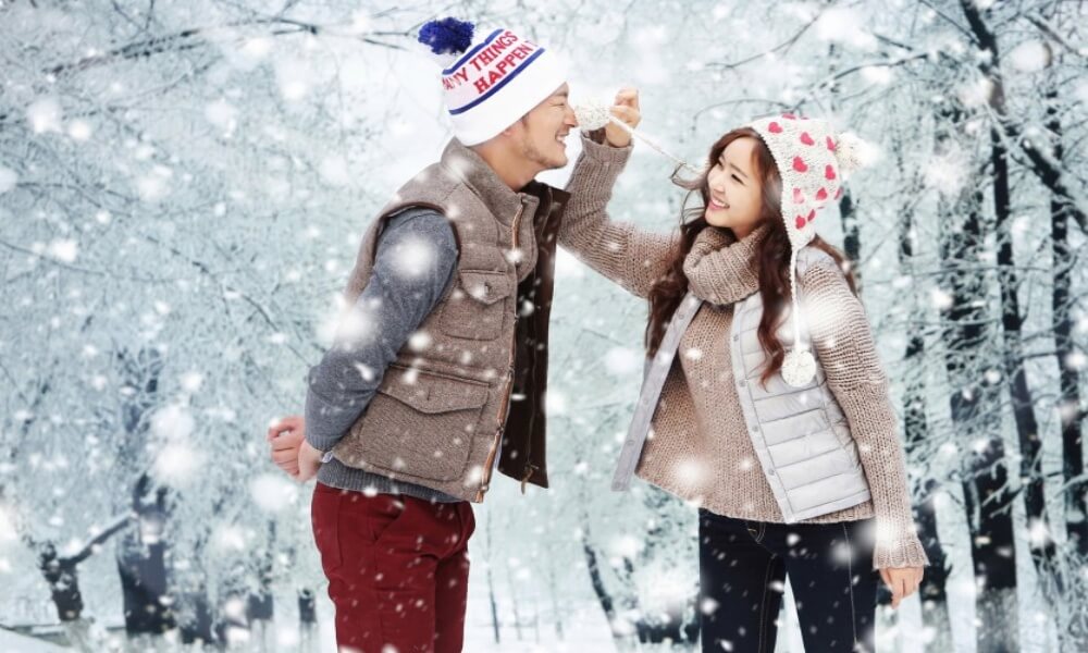 Vì sao Nhật Bản là quốc gia ai cũng nên đến một lần trong đời?