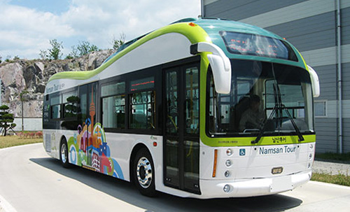 5 điều cấm kỵ cần biết khi du lịch Hàn Quốc