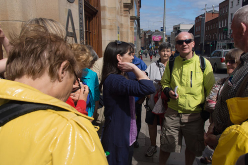 Bí kíp ít tiền vẫn đi du lịch