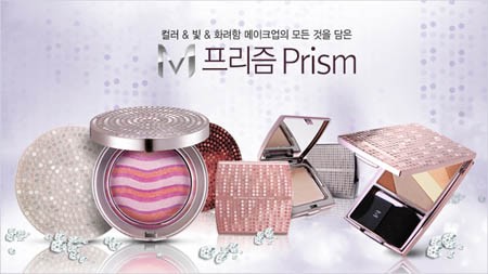 Top 10 nét văn hóa độc đáo của người Hàn Quốc