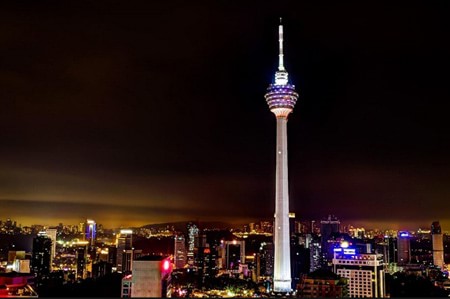 Những điều không nên bỏ lỡ khi đến Malacca