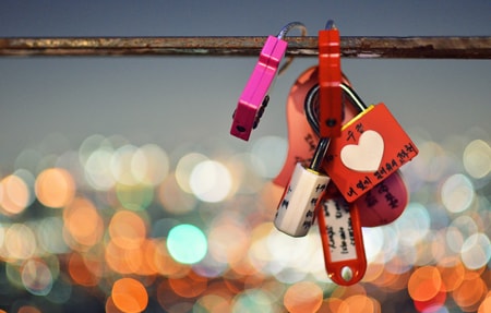 Tham quan Seoul với 5 USD