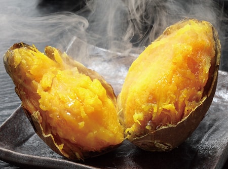 Người Hàn thật thú vị!