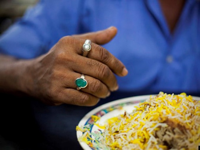 Một số thói quen của người Mỹ khiến dân nước khác 'không thích'