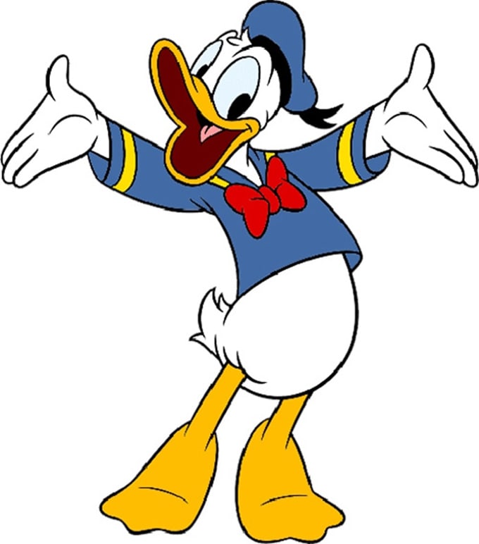 Những quy định kỳ lạ của một số nước trên thế giới