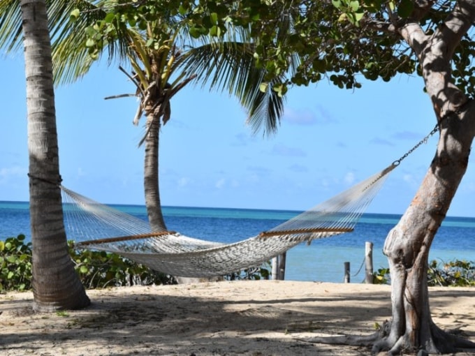 Top 10 địa điểm du lịch hấp dẫn vào tháng 3