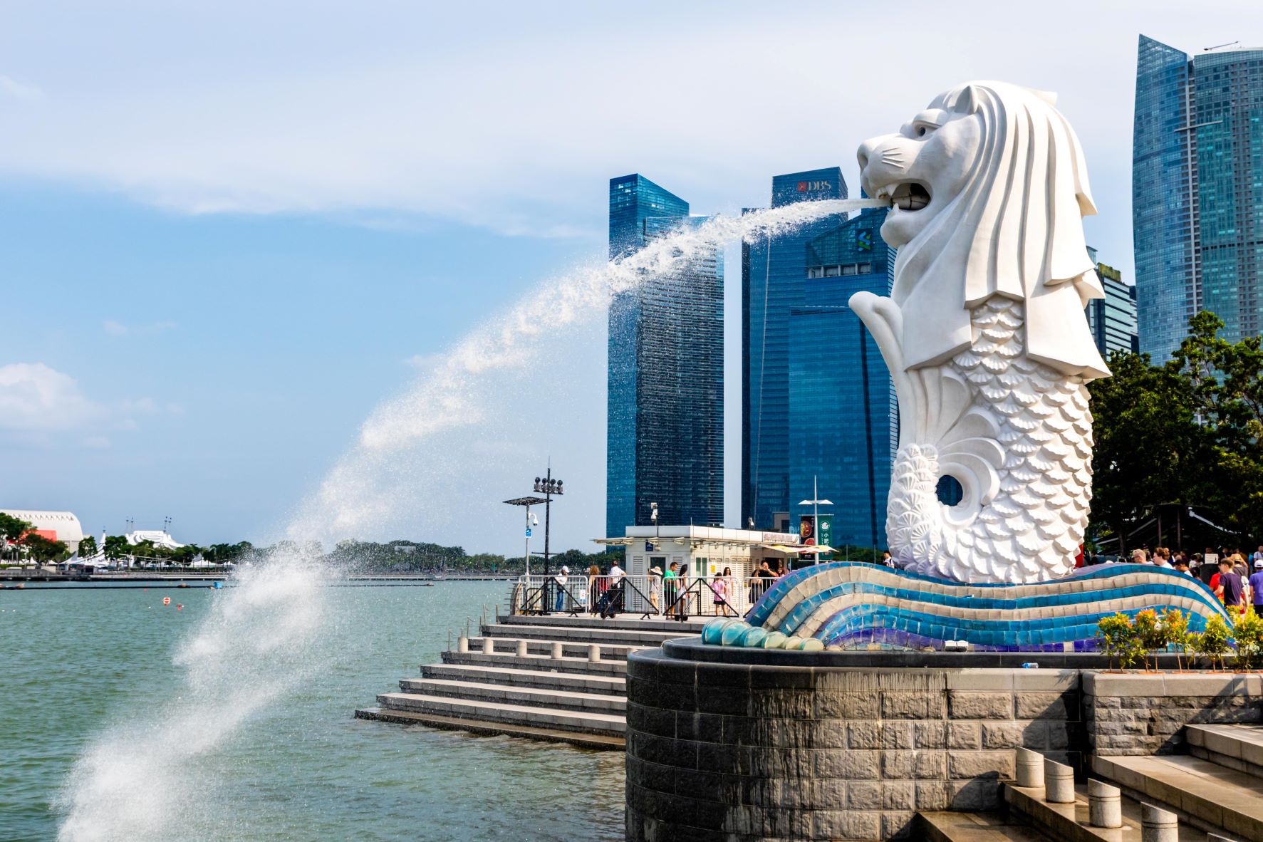 Top 10 đặc sản nổi tiếng nên thưởng thức khi đi du lịch Singapore