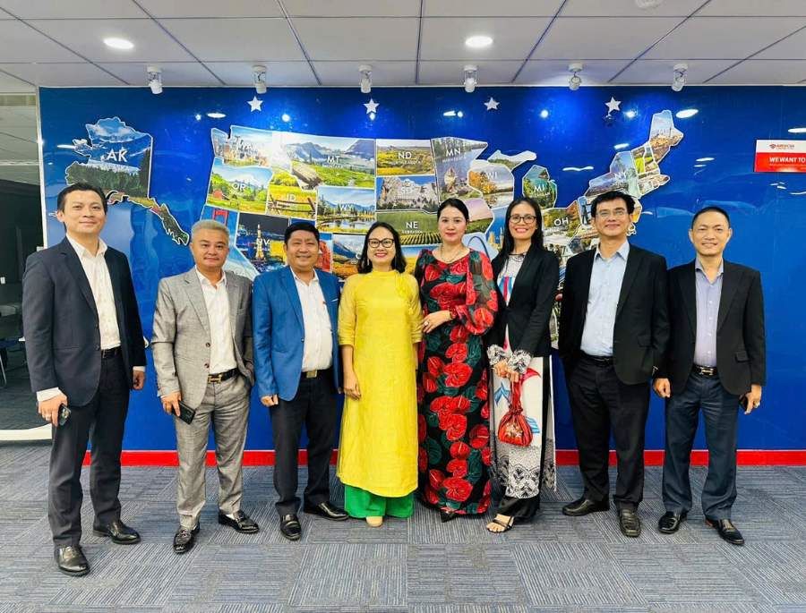 Những lưu ý khi tham gia lễ hội hoa Keukenhof