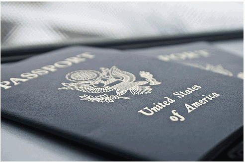 Hồ sơ 'chuẩn' để xin Visa du lịch Mỹ thành công