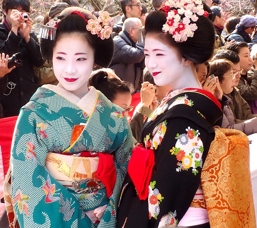 Lý do người Nhật Bản được khen là 'lịch sự nhất thế giới'