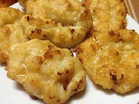 Món lạ phương Nam