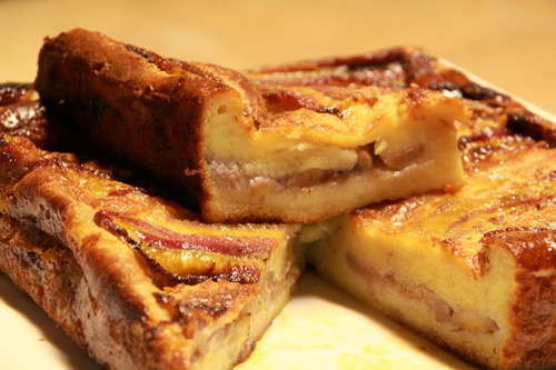 10 món ăn đường phố Thái Lan cuốn hút thực khách