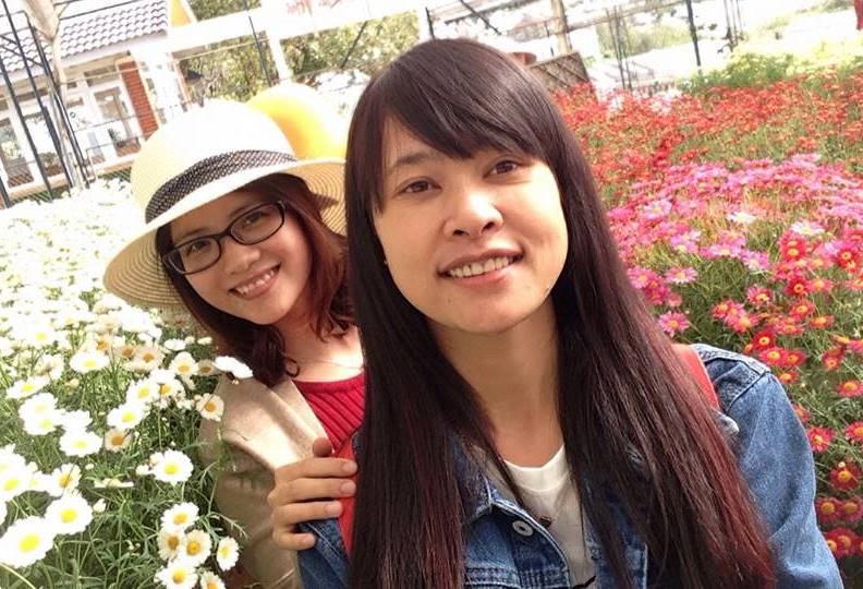 Tour Tết 2016: Đà Lạt - Du xuân xứ sương mù