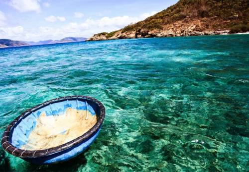 Tour Du Lịch Côn Đảo Huyền Thoại | 3N2D