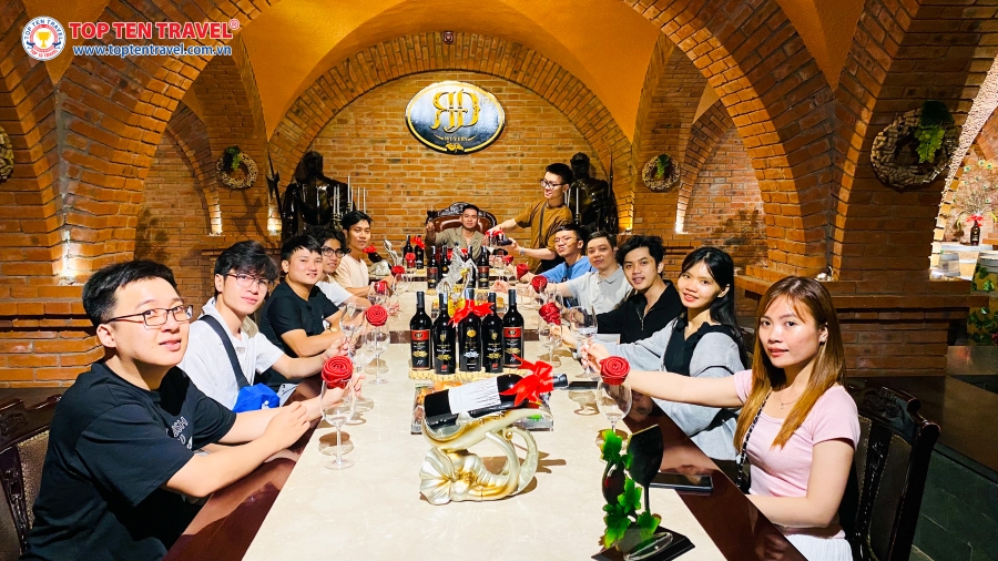 Tour Phú Quốc - Thiên Đường Đảo Ngọc | 3N2D