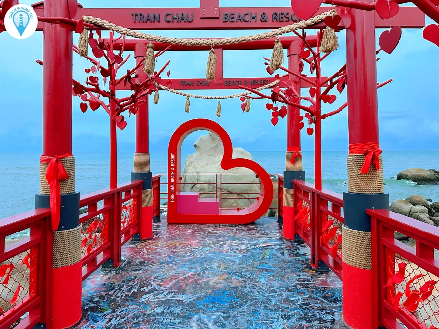 Tour Du Lịch Nghỉ Dưỡng Hồ Tràm 2N1D