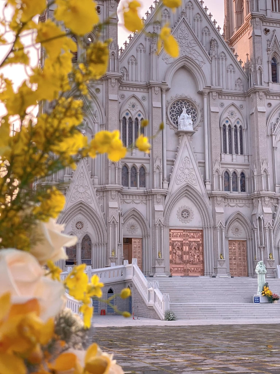 Tour Du Lịch Nghỉ Dưỡng Hồ Tràm 2N1D