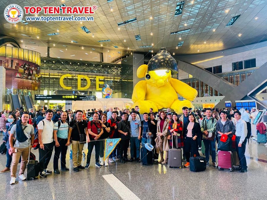 Tour Du lịch Châu Âu Mùa Hè: Pháp - Thụy Sĩ - Ý 10N9D