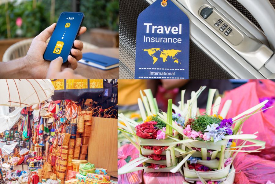 Việc dự trù chi phí sẽ giúp bạn tránh được các khoản phát sinh