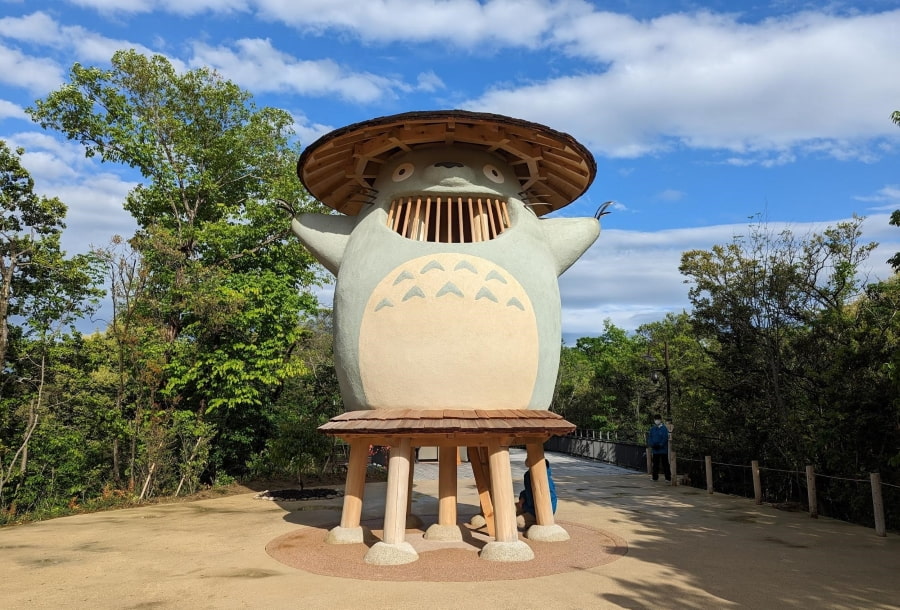 Nếu bạn đang lên kế hoạch cho chuyến du lịch Nhật Bản, hãy sẵn sàng dành thời gian để khám phá bảo tàng thú vị này nhé!