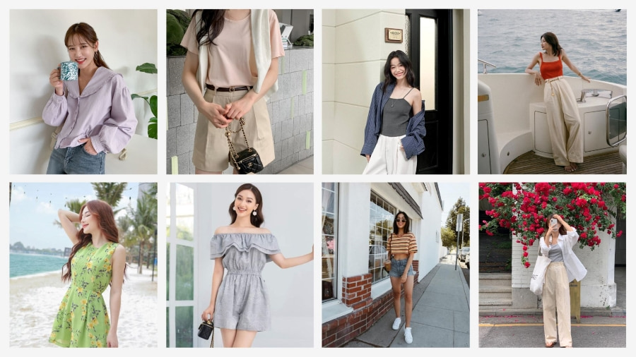 Một nguyên tắc quan trọng nữa là bạn cần chuẩn bị trang phục du lịch Nhật Bản mùa hè phù hợp với từng địa điểm và hoạt động