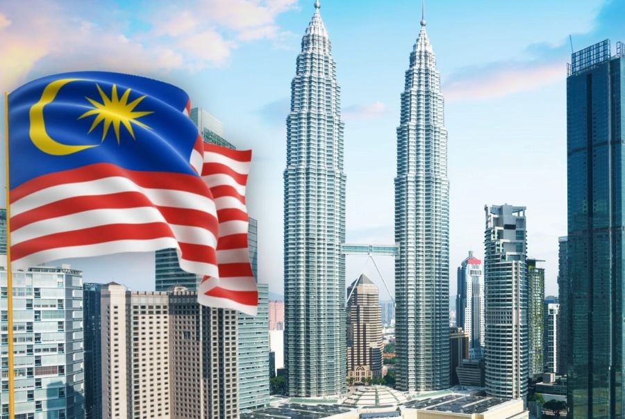 Malaysia được mệnh danh là “châu Á thu nhỏ” bởi sự đa dạng về văn hoá