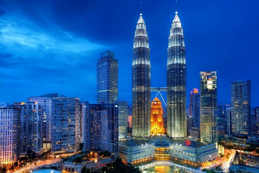 Đừng quên bỏ túi một vài lưu ý quan trọng cho chuyến đi của bạn trọn vẹn hơn