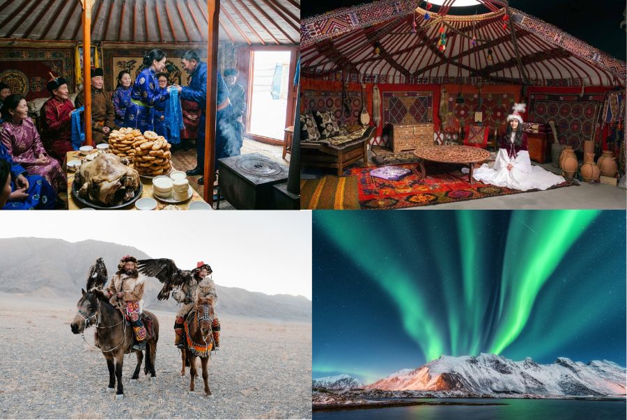 Tùy vào từng hoạt động trải nghiệm mà mỗi chuyến đi sẽ có từng mức chi phí khác nhau